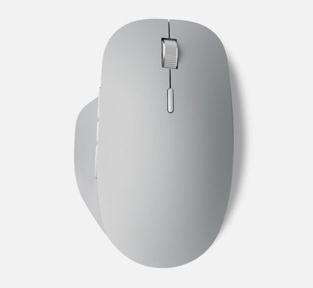 demo-attachment-271-Mouse