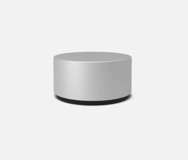 demo-attachment-911-Surface-Dial