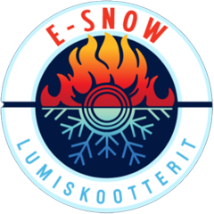 cropped-logo-esnow.png